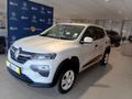 2022 Renault Kwid 1.0 Dynamique Auto