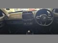 2022 Renault Kwid 1.0 Dynamique Auto