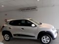 2022 Renault Kwid 1.0 Dynamique Auto