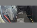 2022 Renault Kwid 1.0 Dynamique Auto