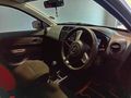 2022 Renault Kwid 1.0 Dynamique Auto