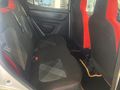 2022 Renault Kwid 1.0 Dynamique Auto