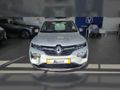 2022 Renault Kwid 1.0 Dynamique Auto