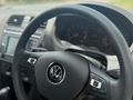2024 Volkswagen Polo Vivo 1.6 Comfortline Auto 5-dr