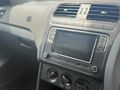 2024 Volkswagen Polo Vivo 1.6 Comfortline Auto 5-dr