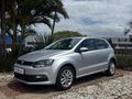 2024 Volkswagen Polo Vivo 1.6 Comfortline Auto 5-dr