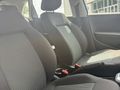 2024 Volkswagen Polo Vivo 1.6 Comfortline Auto 5-dr