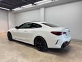 2025 BMW 4 Series 420d Coupe M Sport Auto