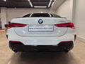2025 BMW 4 Series 420d Coupe M Sport Auto
