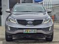 2011 Kia Sportage 2.0 AWD