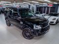 2015 Land Rover Discovery 4 3.0 TD | SD V6 SE