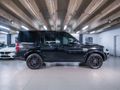 2015 Land Rover Discovery 4 3.0 TD | SD V6 SE