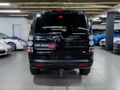 2015 Land Rover Discovery 4 3.0 TD | SD V6 SE