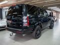 2015 Land Rover Discovery 4 3.0 TD | SD V6 SE