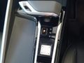 2026 MG ZS PRO 1.5T Com CVT Auto