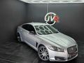 2014 Jaguar XF 2.2 D Premium Luxury