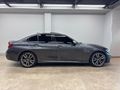 2022 BMW 3 Series M340i xDrive Auto