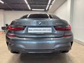 2022 BMW 3 Series M340i xDrive Auto