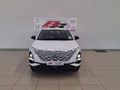 2026 Omoda C5 1.5T Style X
