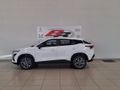 2026 Omoda C5 1.5T Style X