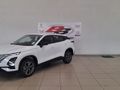 2026 Omoda C5 1.5T Style X