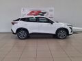 2026 Omoda C5 1.5T Style X