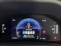 2025 Toyota Land Cruiser 300 V6 3.3 D GX-R