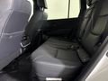 2025 Toyota Land Cruiser 300 V6 3.3 D GX-R