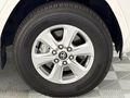 2025 Toyota Land Cruiser 300 V6 3.3 D GX-R