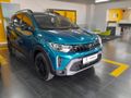 2026 Renault Triber 1.0 Techno