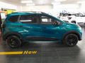 2026 Renault Triber 1.0 Techno