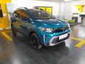 2026 Renault Triber 1.0 Techno