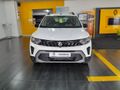 2026 Renault Triber 1.0 Techno