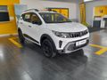 2026 Renault Triber 1.0 Techno
