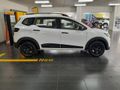 2026 Renault Triber 1.0 Techno