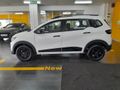 2026 Renault Triber 1.0 Techno