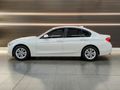 2019 BMW 3 Series 318i Auto