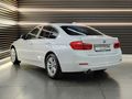 2019 BMW 3 Series 318i Auto