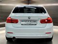 2019 BMW 3 Series 318i Auto