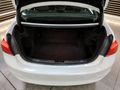 2019 BMW 3 Series 318i Auto
