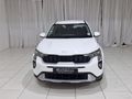 2024 Kia Sonet 1.5 LX CVT