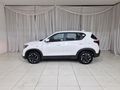 2024 Kia Sonet 1.5 LX CVT