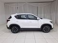 2024 Kia Sonet 1.5 LX CVT