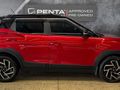 2026 Mahindra XUV 3XO 1.2T AX7L