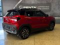 2026 Mahindra XUV 3XO 1.2T AX7L