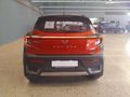 2026 Mahindra XUV 3XO 1.2T AX7L