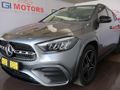 2023 Mercedes-Benz GLA 200d Progressive Auto