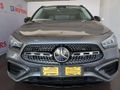2023 Mercedes-Benz GLA 200d Progressive Auto