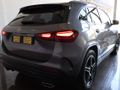 2023 Mercedes-Benz GLA 200d Progressive Auto