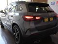 2023 Mercedes-Benz GLA 200d Progressive Auto